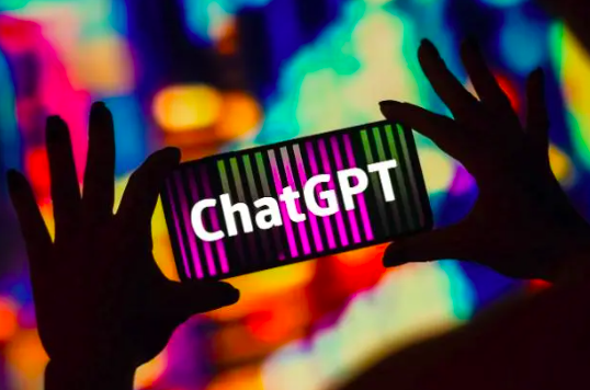 ChatGPT会跟网站抢占互联网搜索流量吗