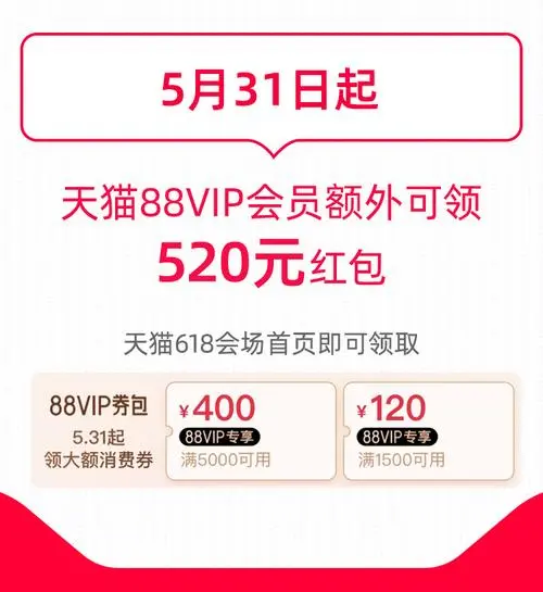 天猫88vip如何取消自动续费？